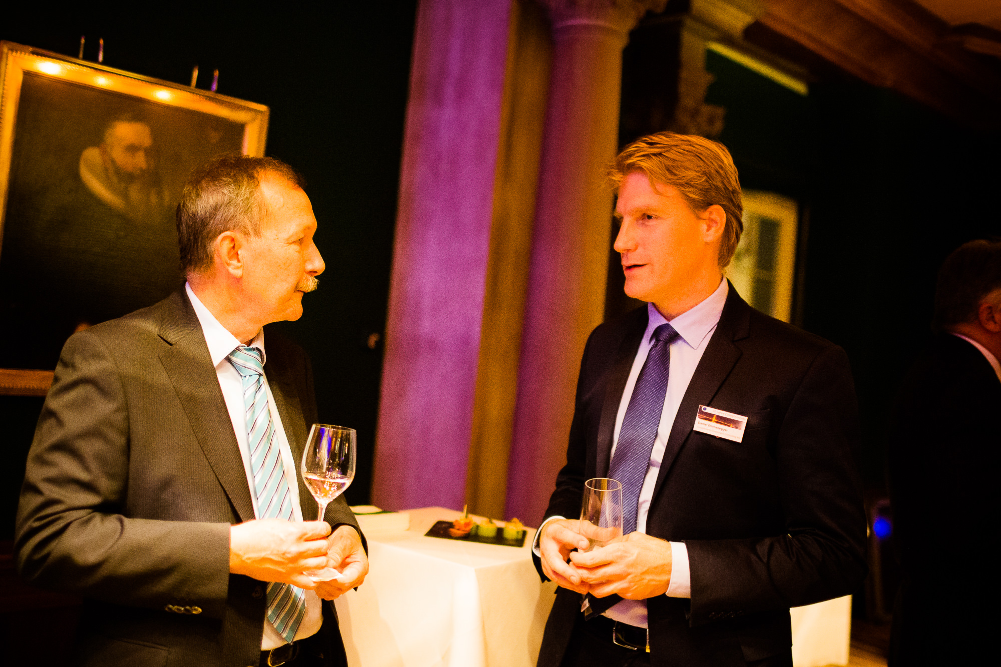 Export x3 1DX 8794 Businessauftrag Complementa 2014